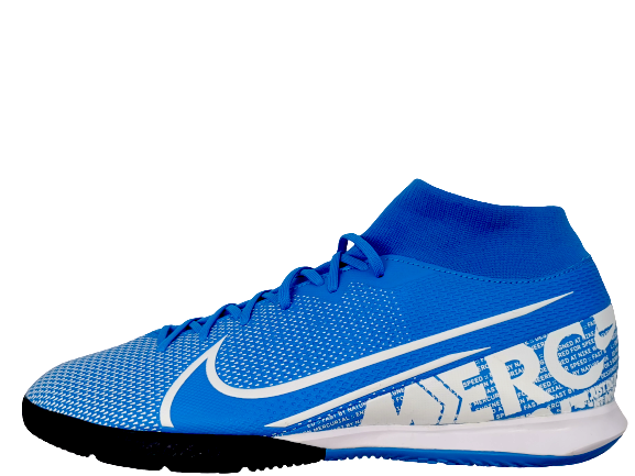 Superfly 7 clearance academy tf